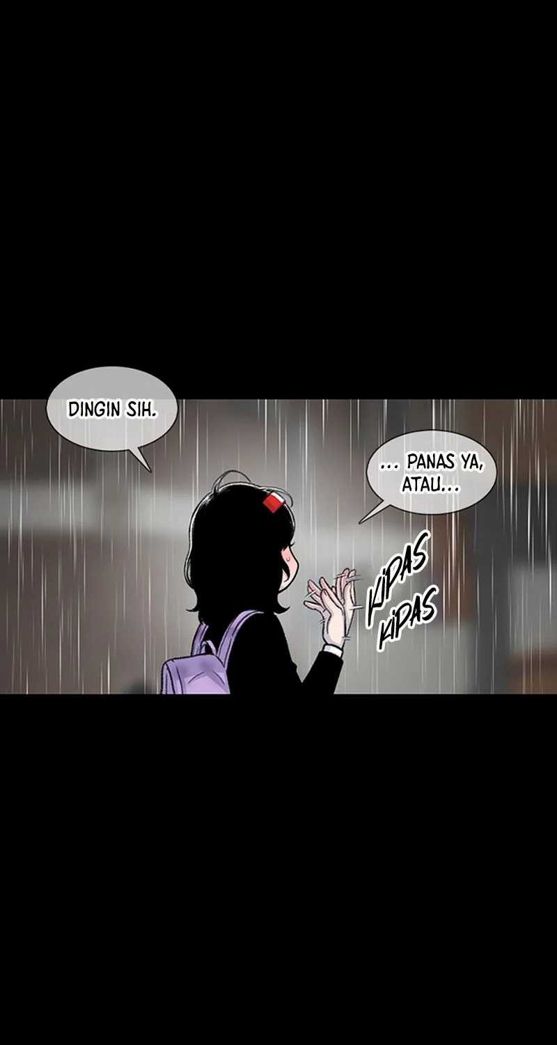 Chapter 143 - halaman 53