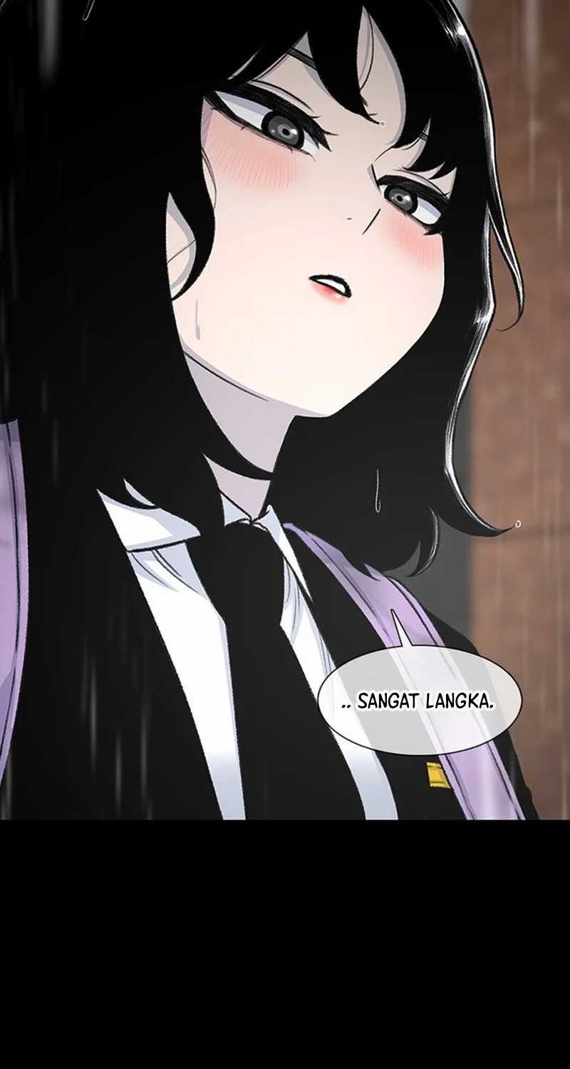 Chapter 143 - halaman 59