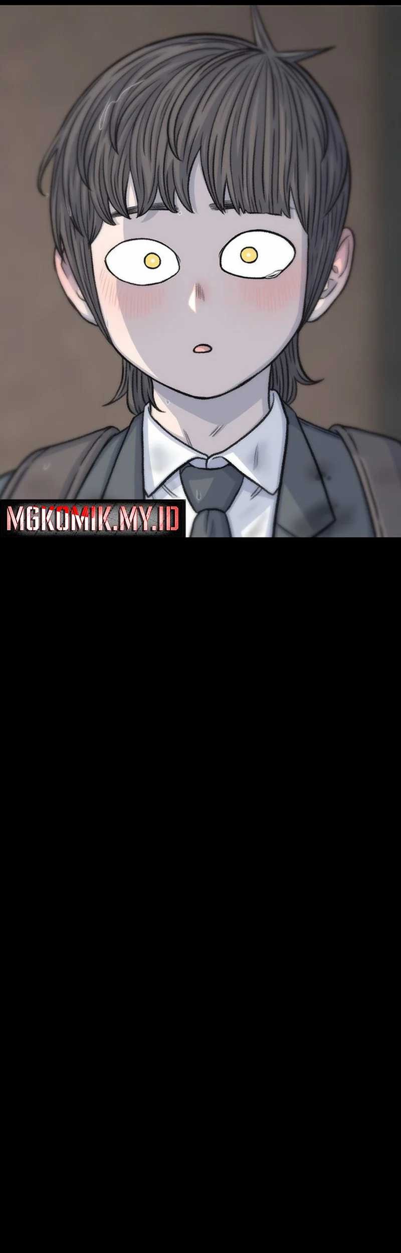 Chapter 143 - halaman 64