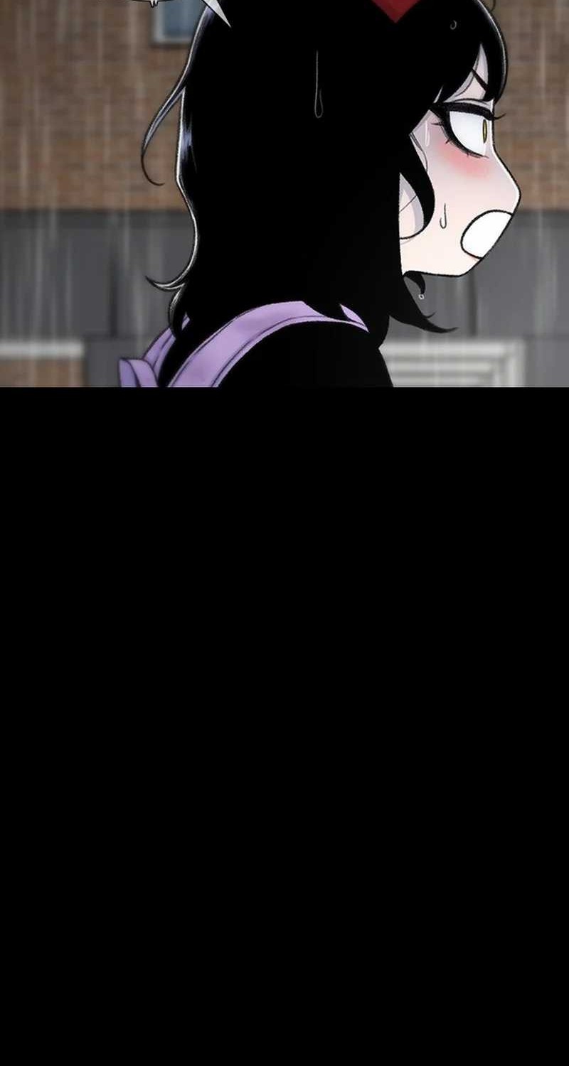 Chapter 143 - halaman 69