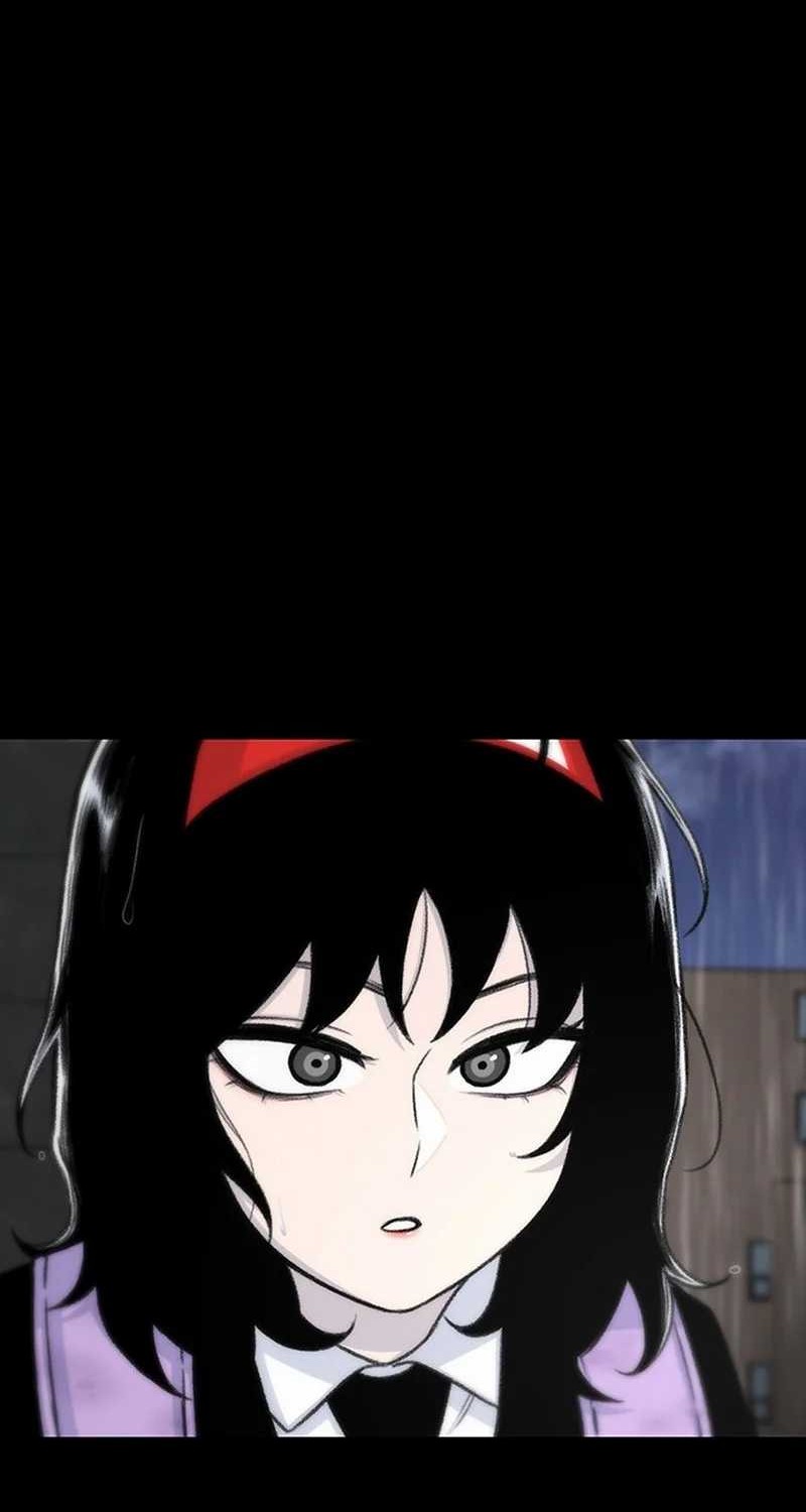 Chapter 143 - halaman 71