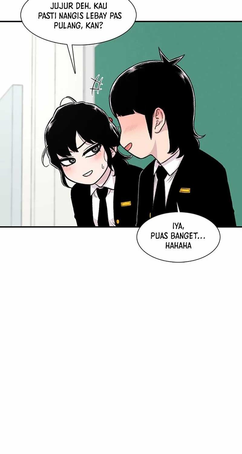 Chapter 143 - halaman 75