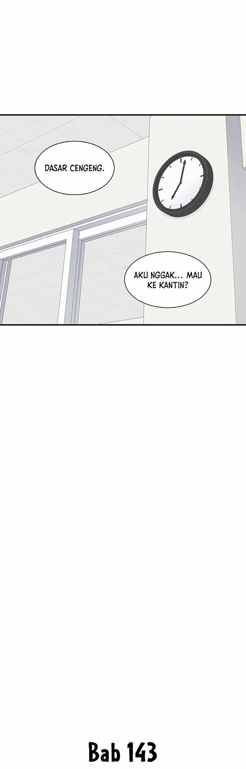 Chapter 143 - halaman 76
