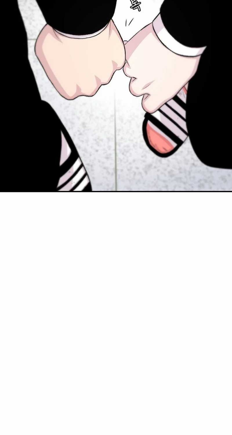 Chapter 143 - halaman 79