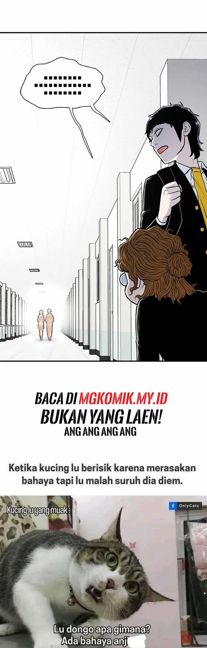 Chapter 143 - halaman 82