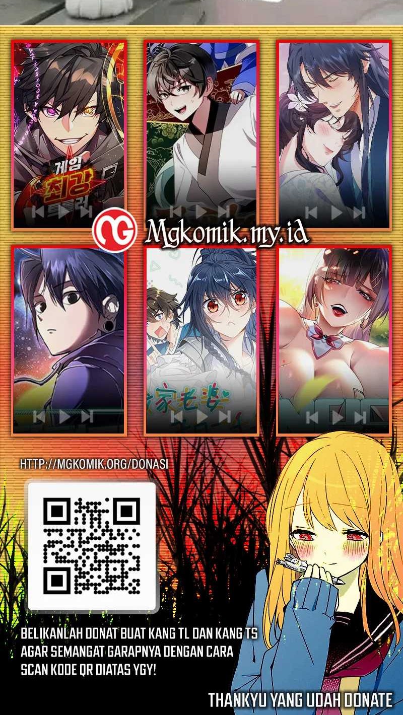 Chapter 143 - halaman 83