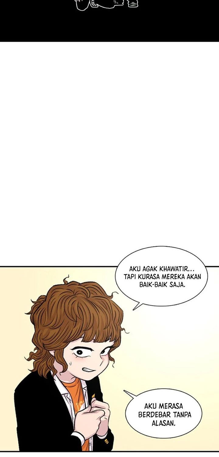 Chapter 144 - halaman 47