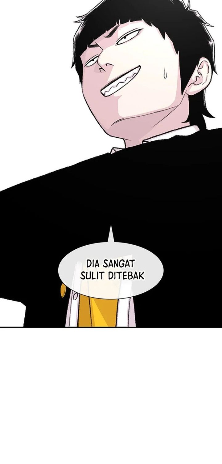 Chapter 144 - halaman 49