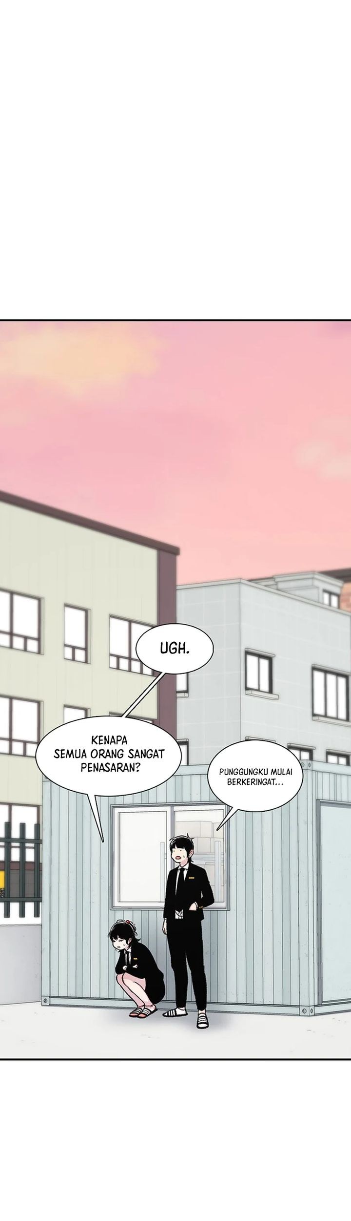 Chapter 144 - halaman 50