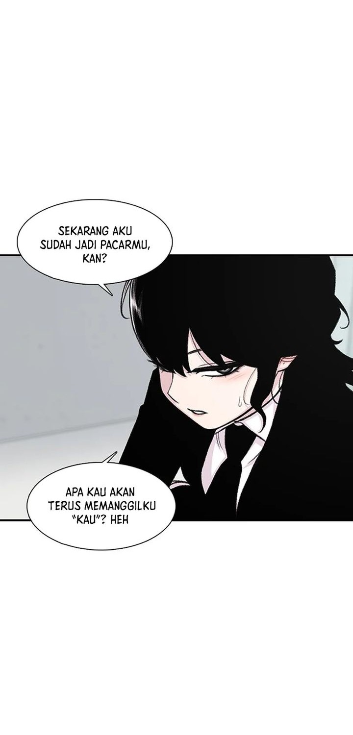 Chapter 144 - halaman 53