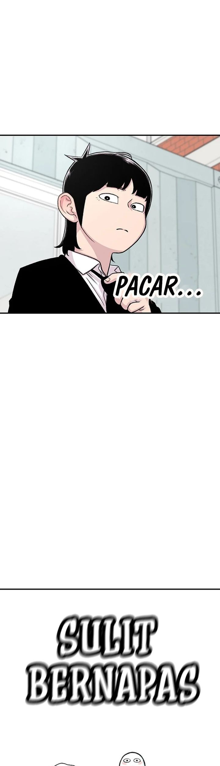Chapter 144 - halaman 54
