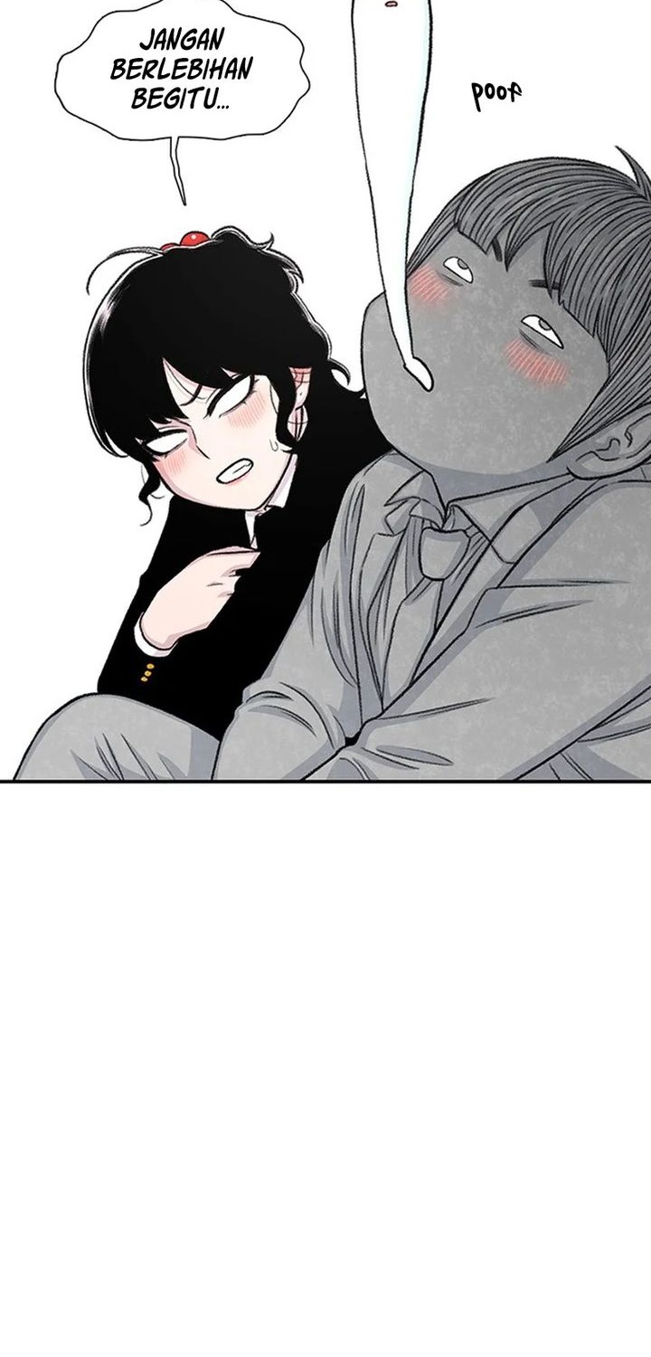 Chapter 144 - halaman 55