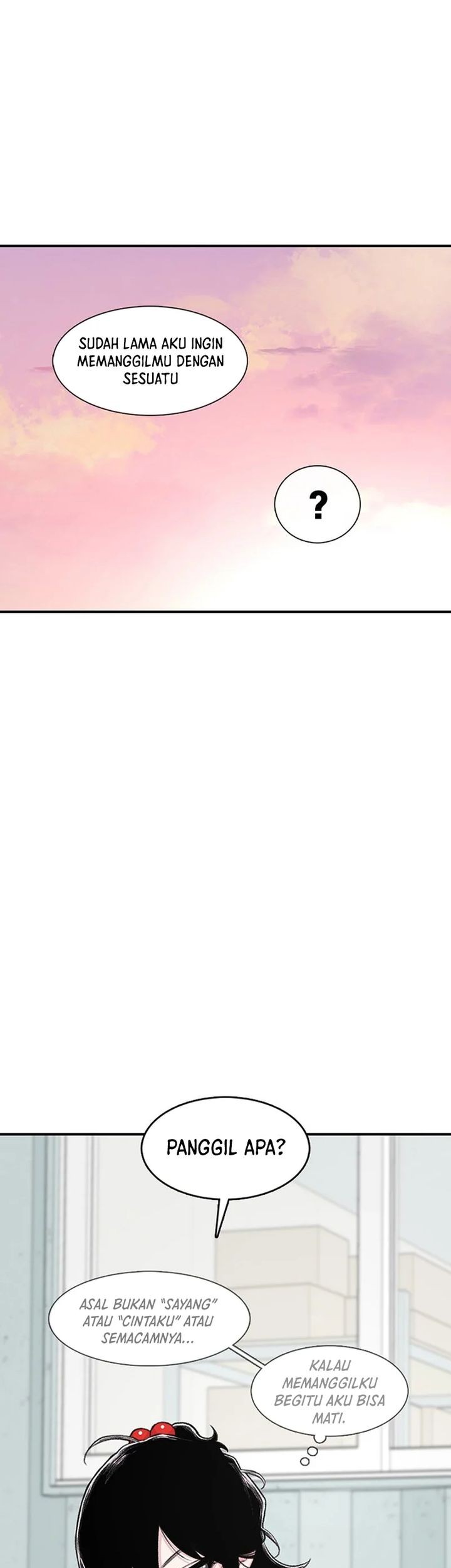 Chapter 144 - halaman 56