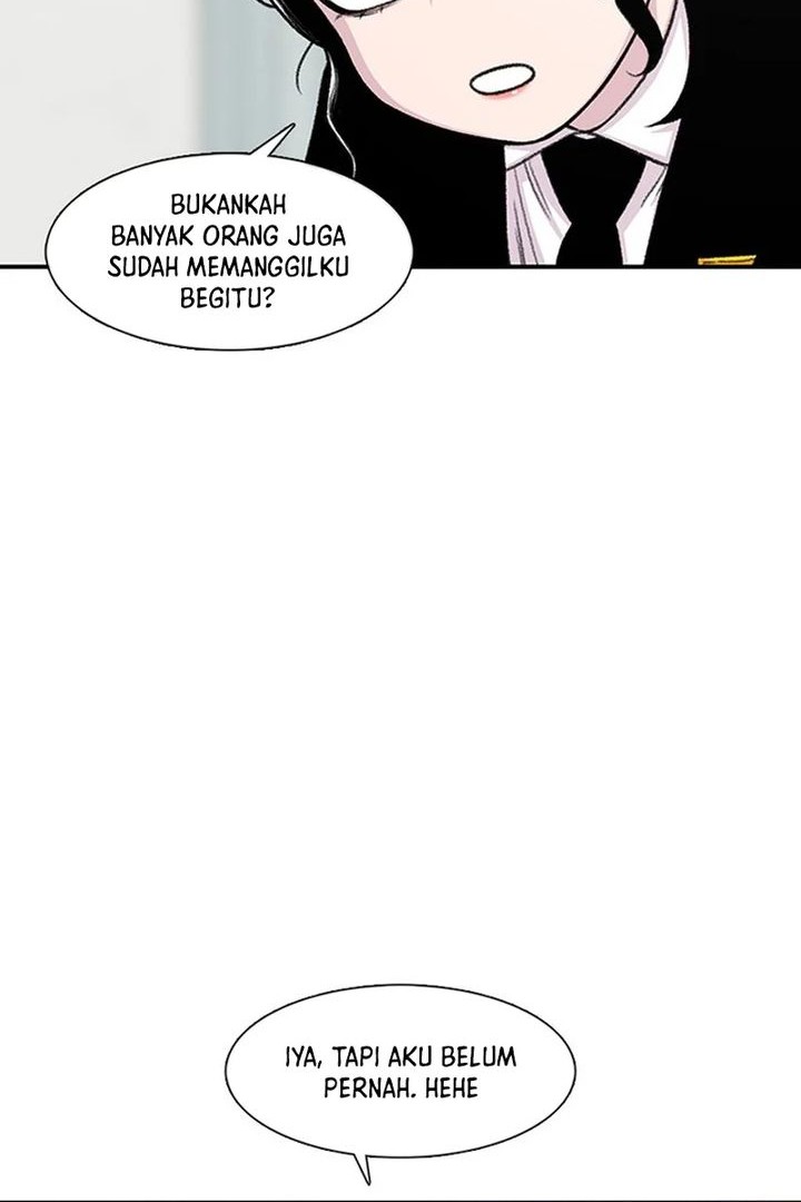 Chapter 144 - halaman 59
