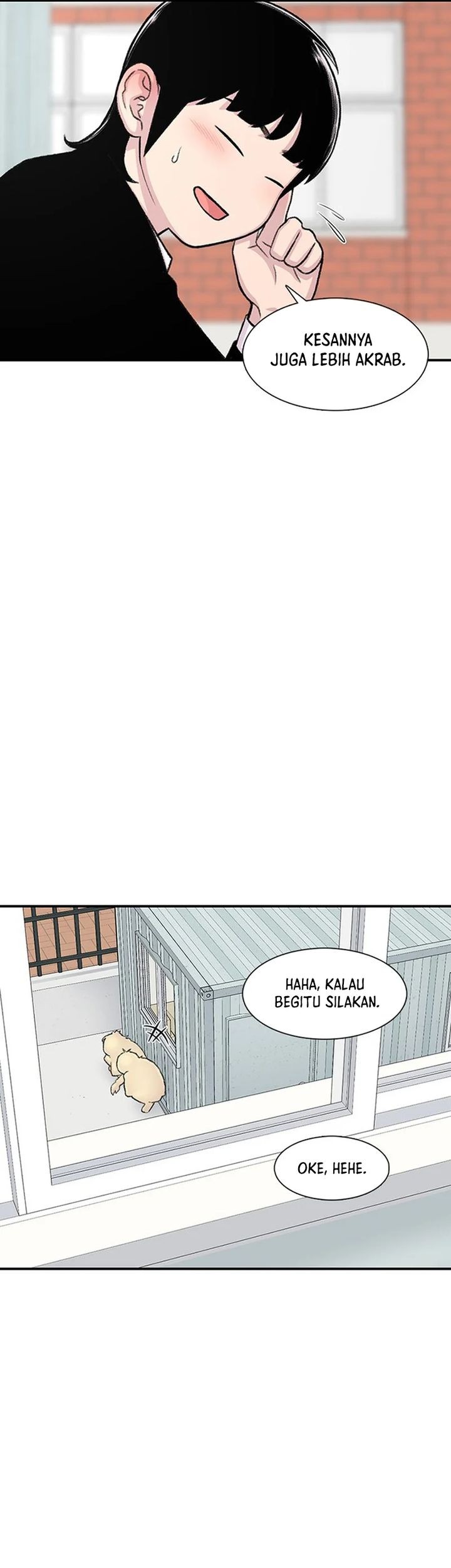 Chapter 144 - halaman 60