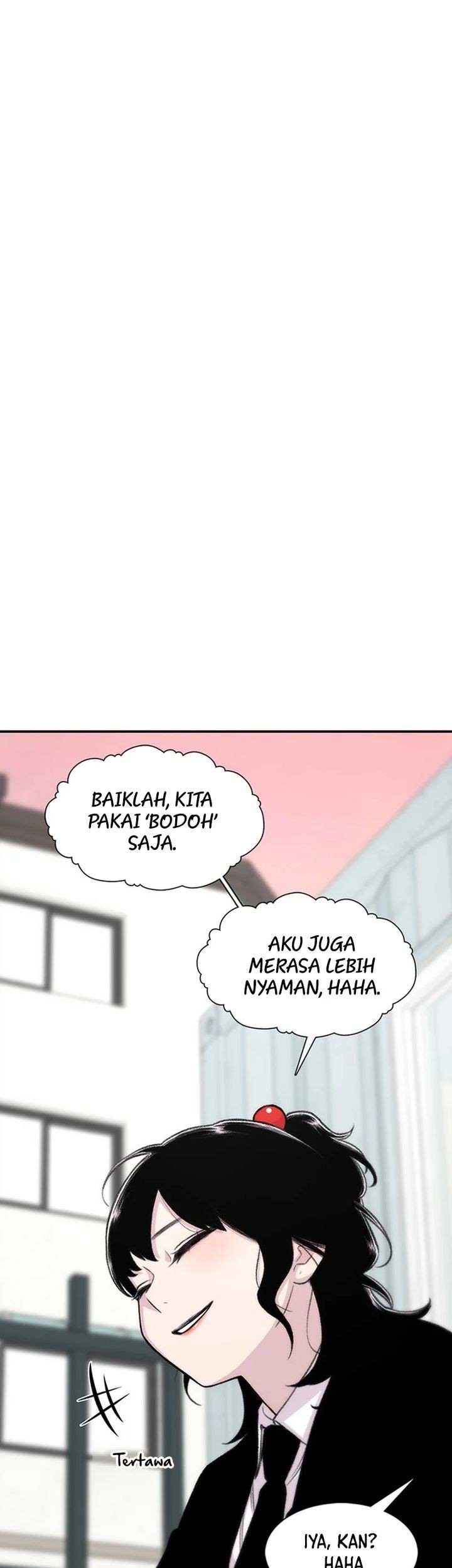 Chapter 144 - halaman 64