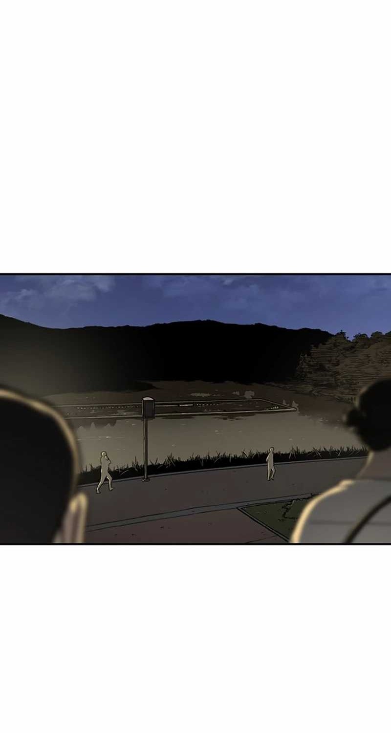 Chapter 145 - halaman 63