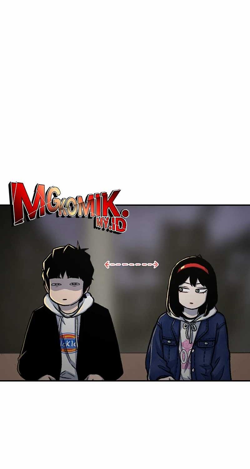 Chapter 145 - halaman 65