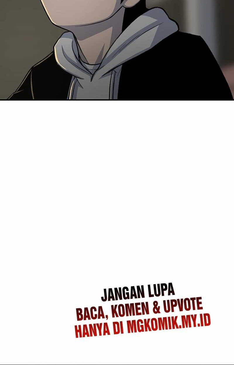 Chapter 145 - halaman 67