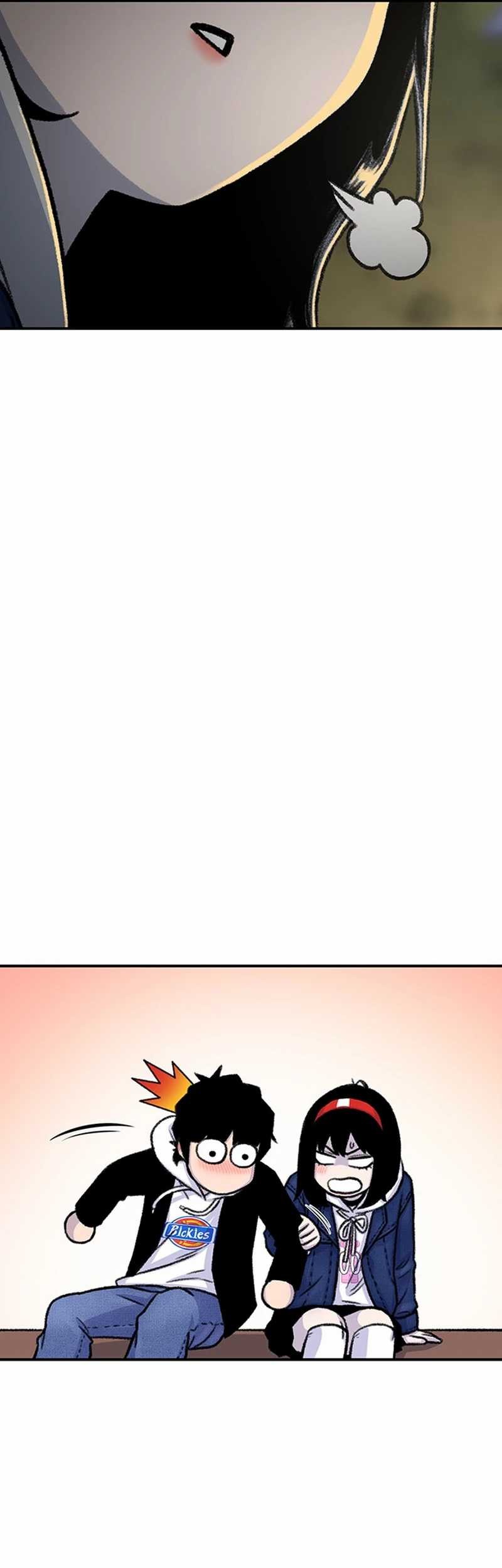 Chapter 145 - halaman 68