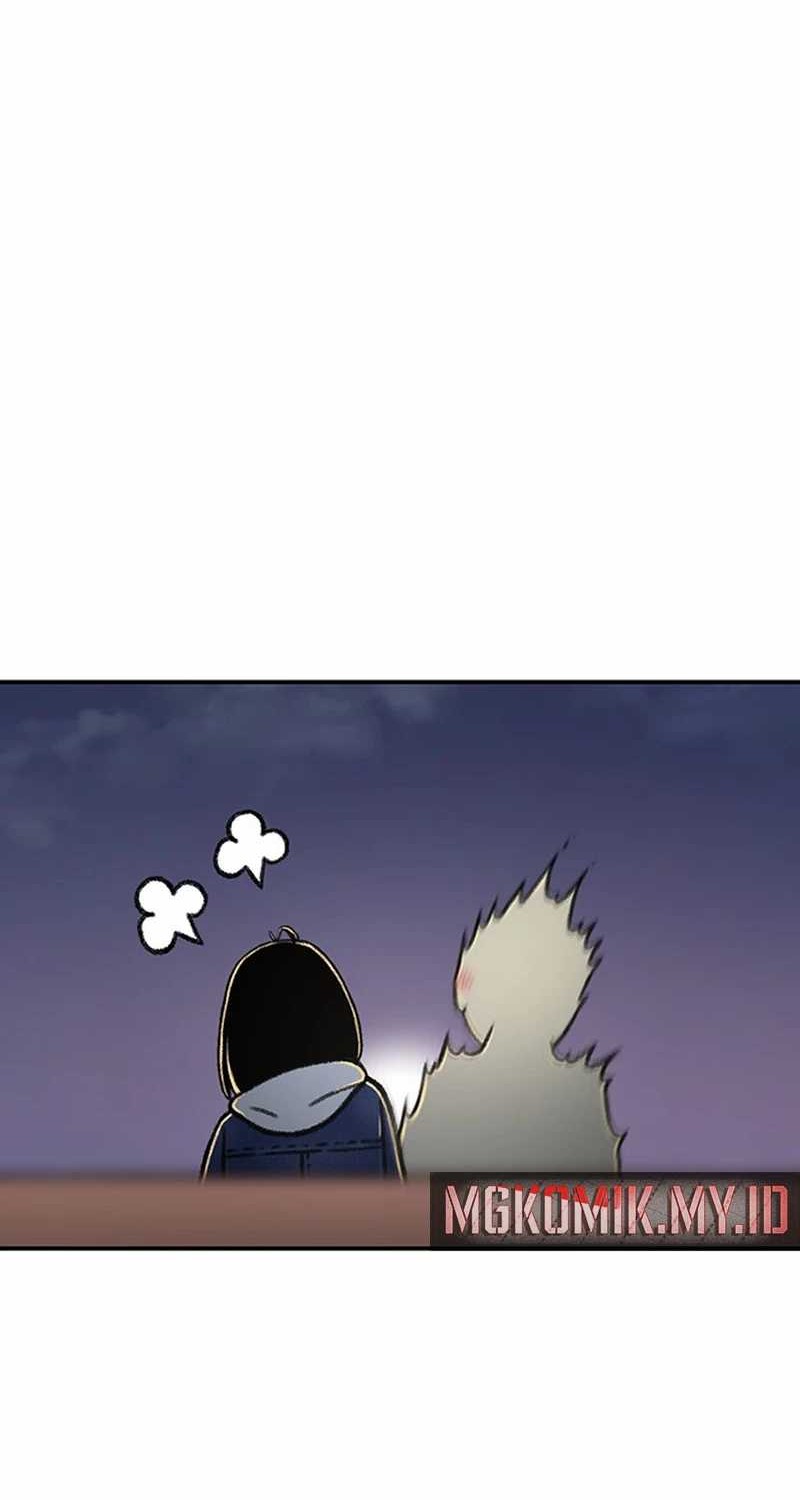 Chapter 145 - halaman 69