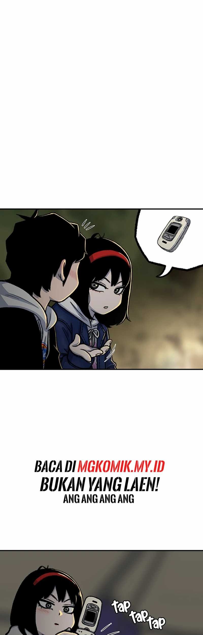 Chapter 145 - halaman 70