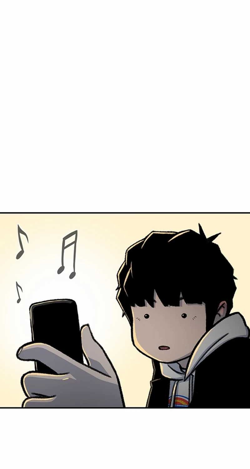 Chapter 145 - halaman 73