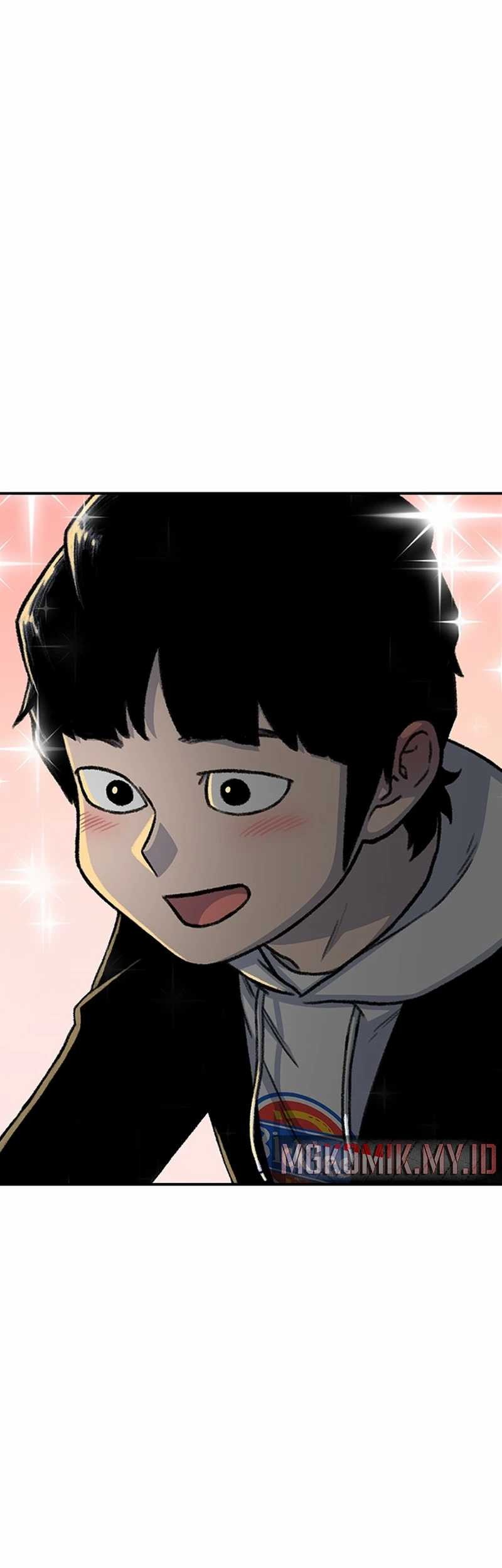 Chapter 145 - halaman 74