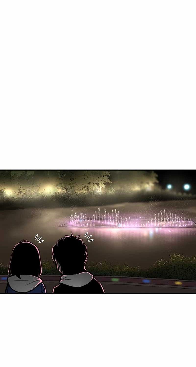 Chapter 145 - halaman 75