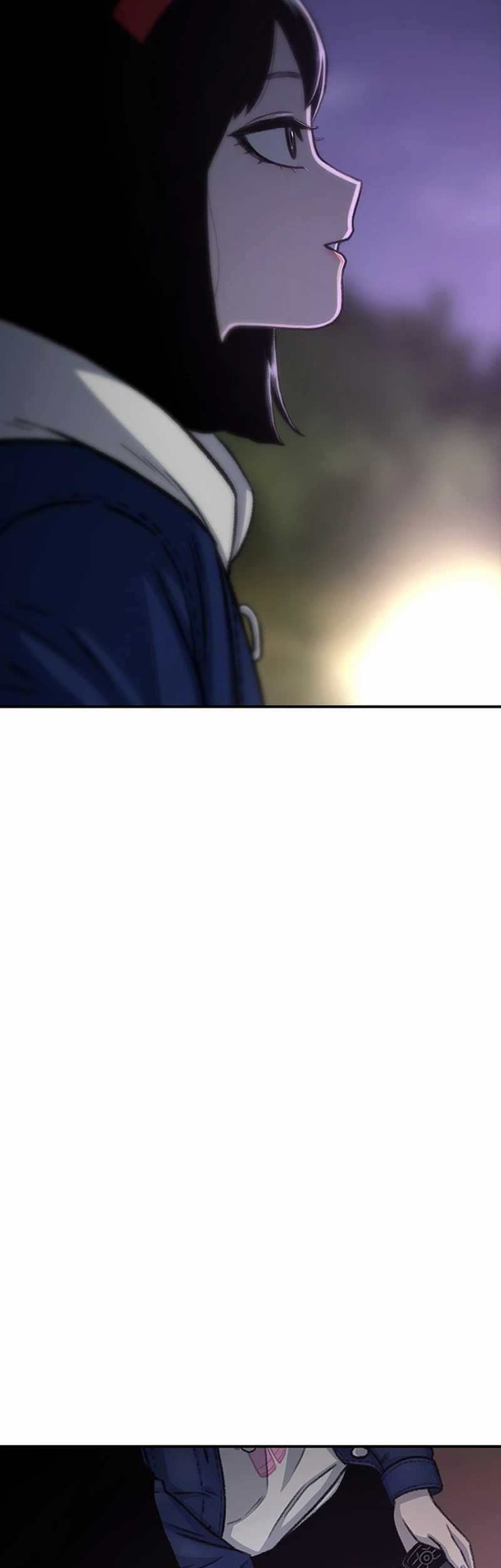 Chapter 145 - halaman 80
