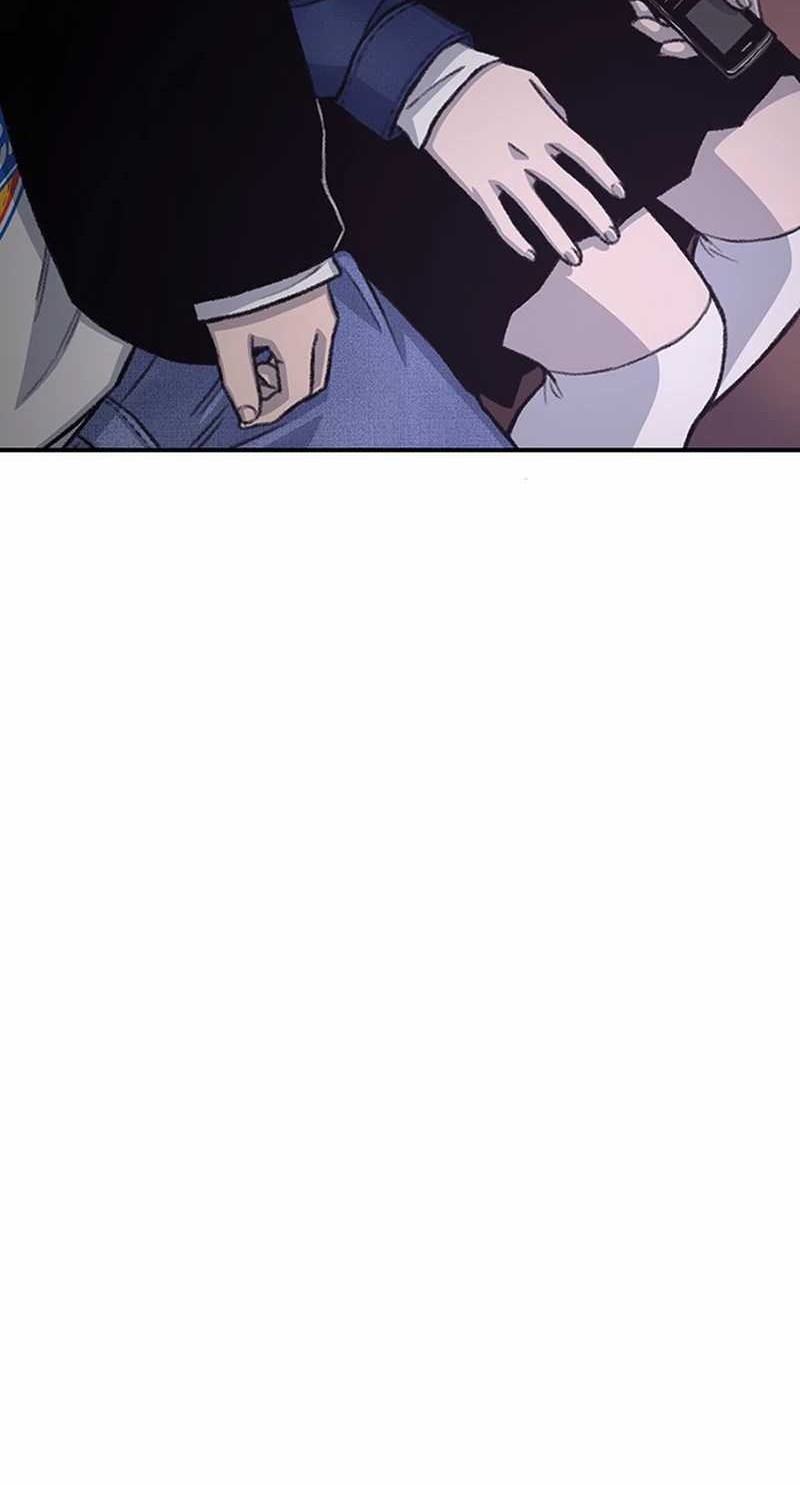 Chapter 145 - halaman 81
