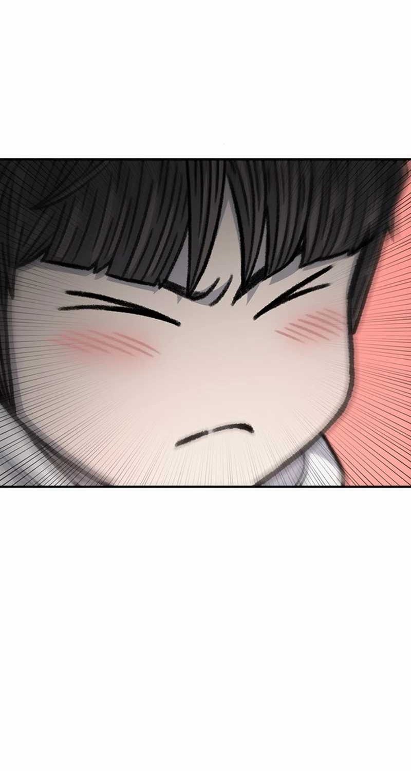 Chapter 145 - halaman 83