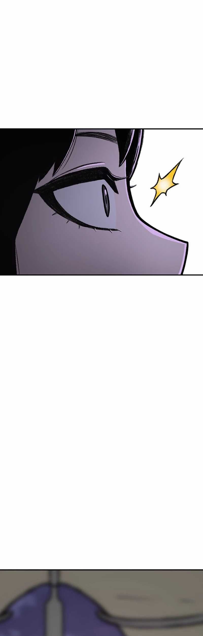 Chapter 145 - halaman 84
