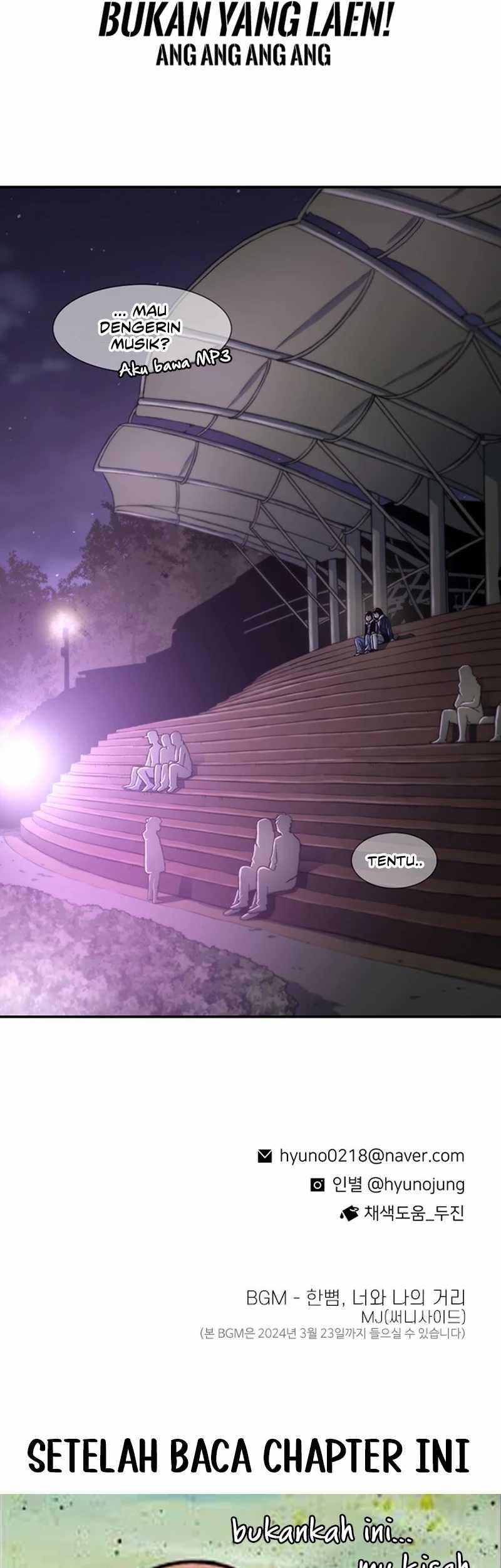 Chapter 145 - halaman 92