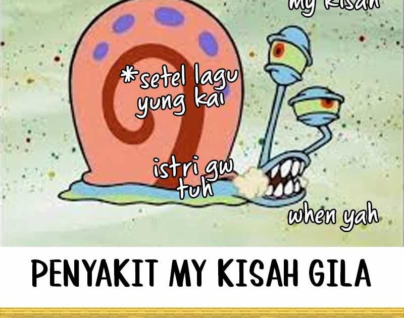 Chapter 145 - halaman 93
