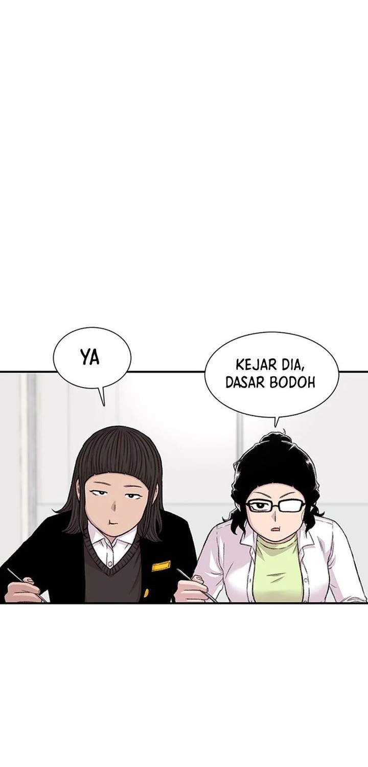 Chapter 146 - halaman 41
