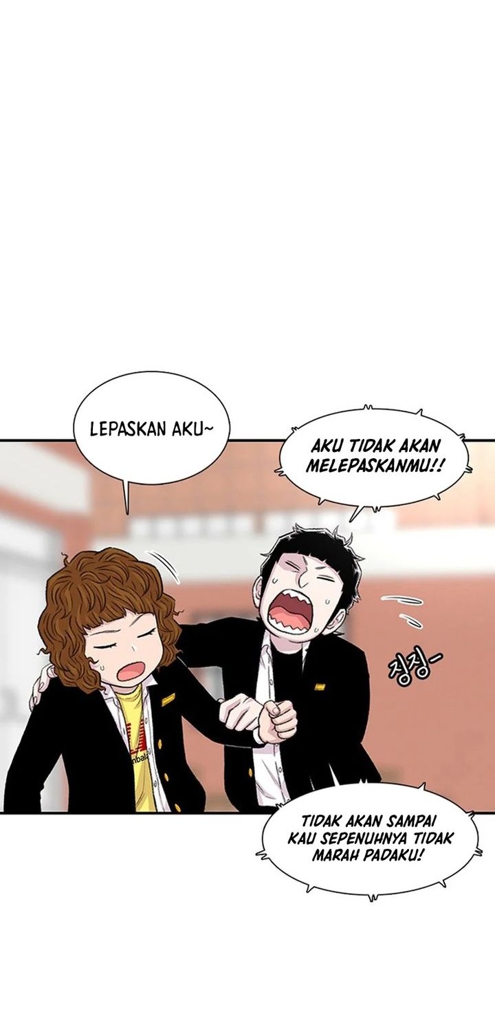 Chapter 146 - halaman 45