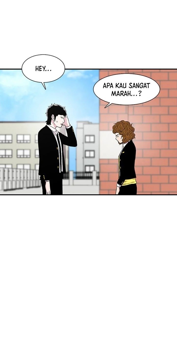Chapter 146 - halaman 49