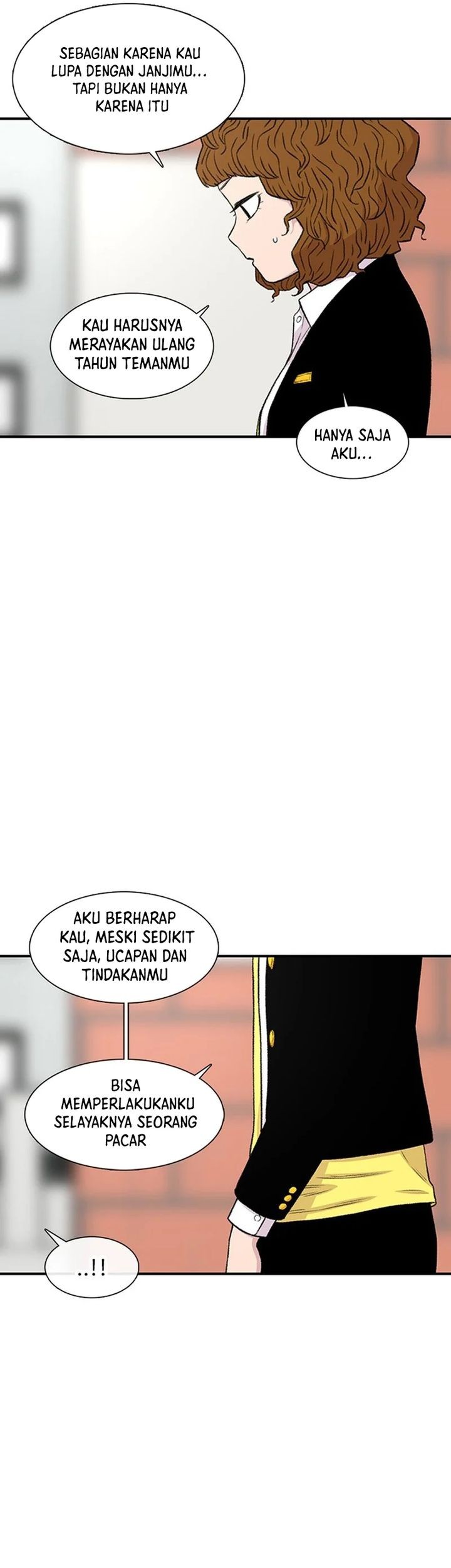 Chapter 146 - halaman 50