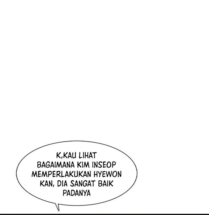 Chapter 146 - halaman 55