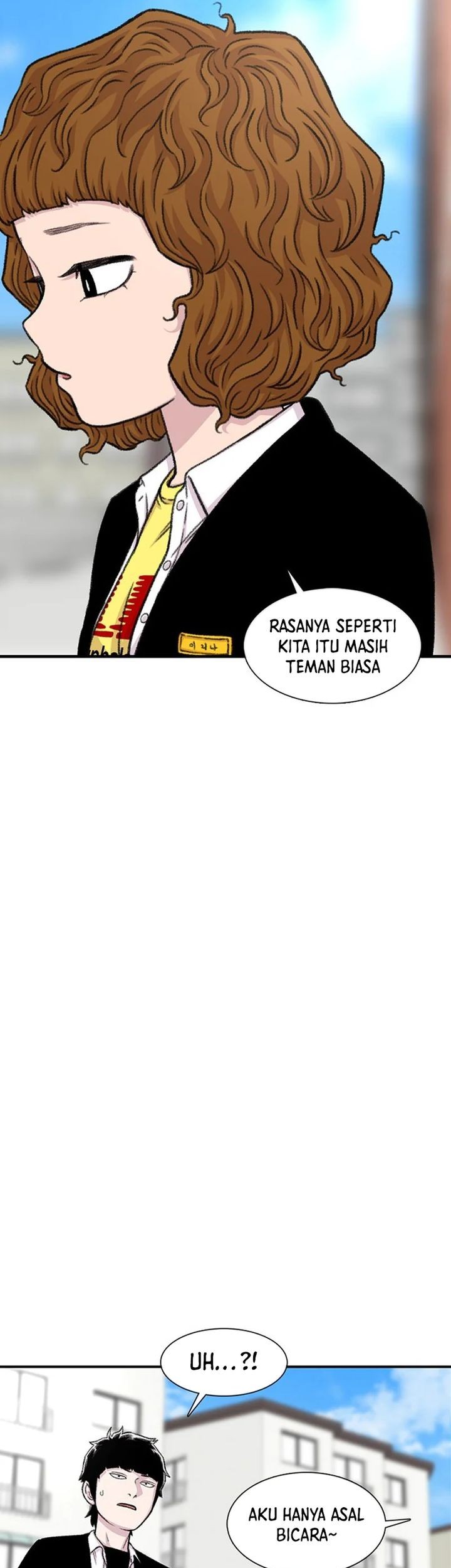 Chapter 146 - halaman 58