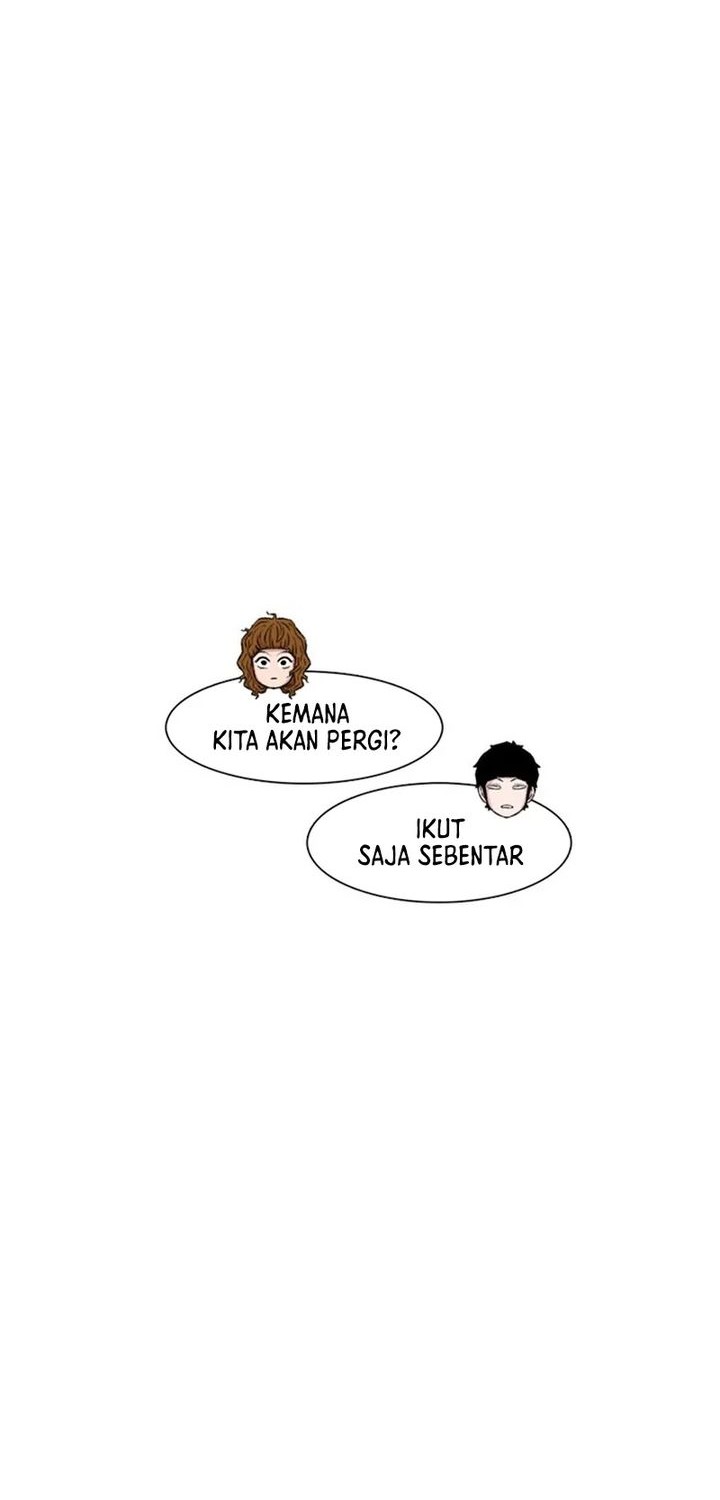 Chapter 147 - halaman 43