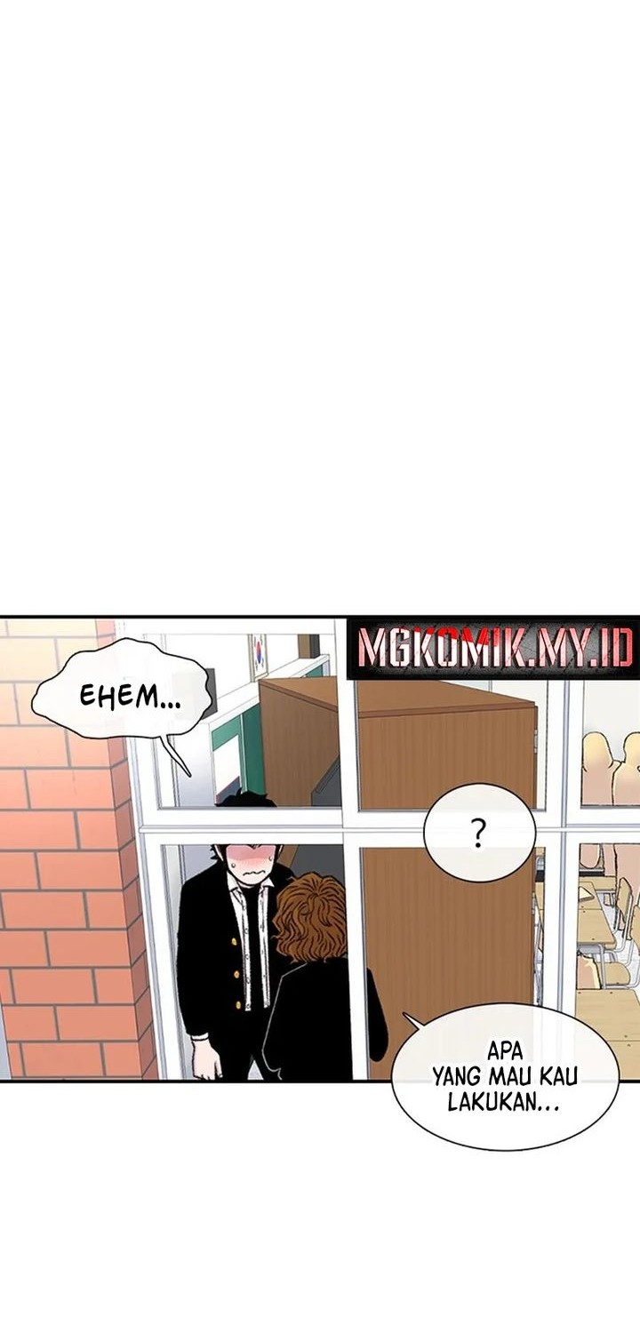 Chapter 147 - halaman 45