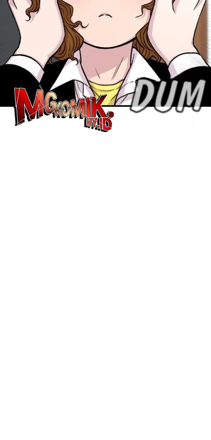 Chapter 147 - halaman 47