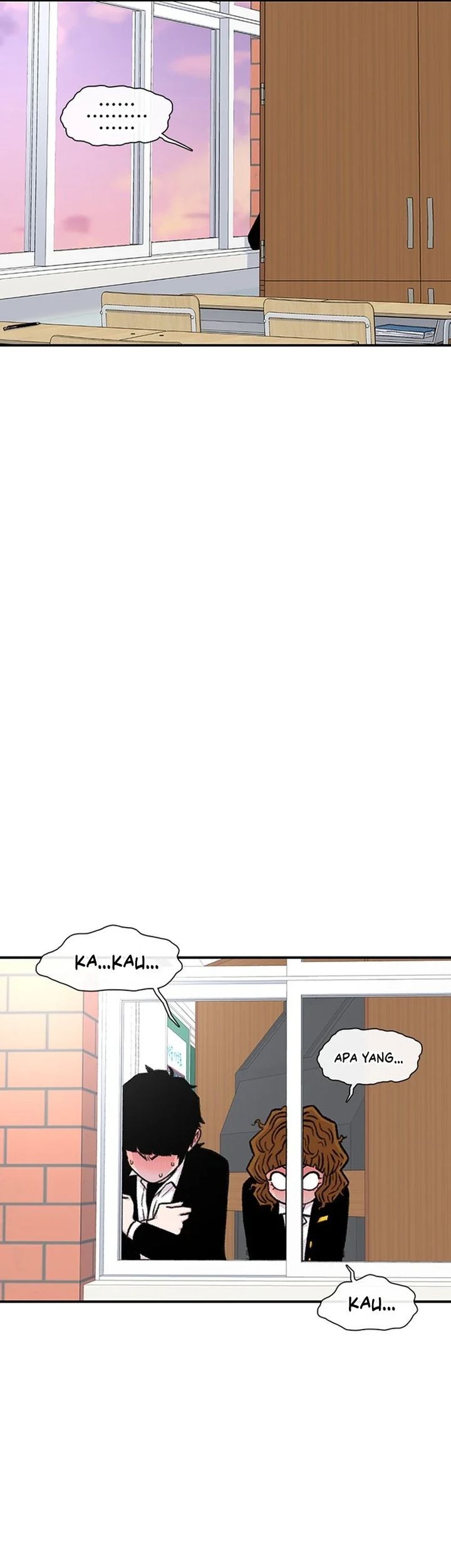 Chapter 147 - halaman 52