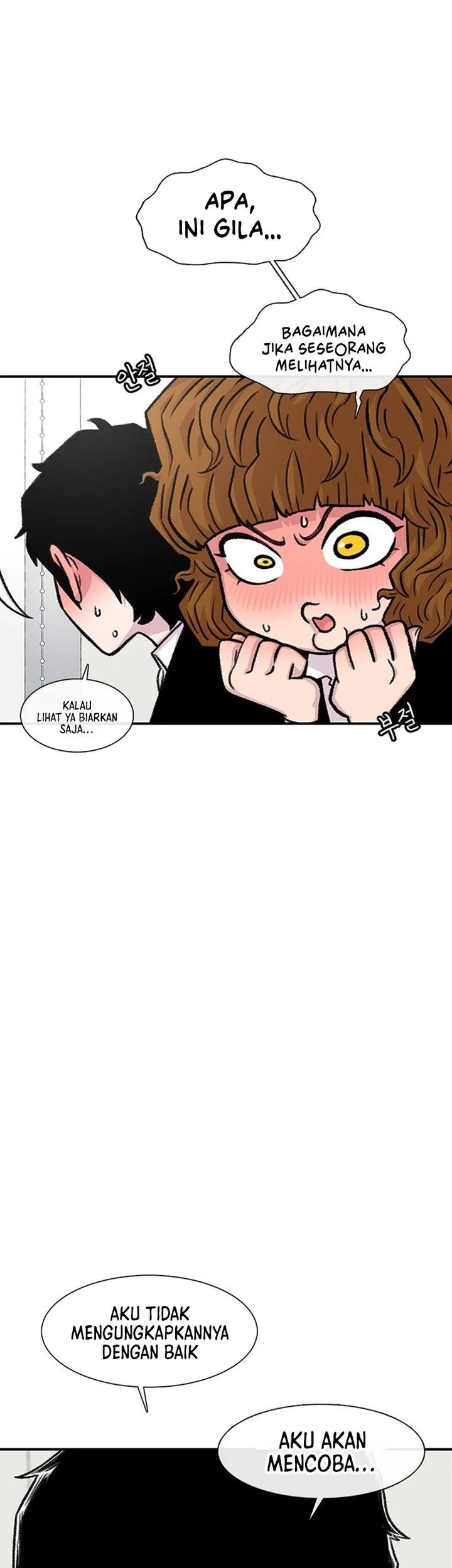 Chapter 147 - halaman 54