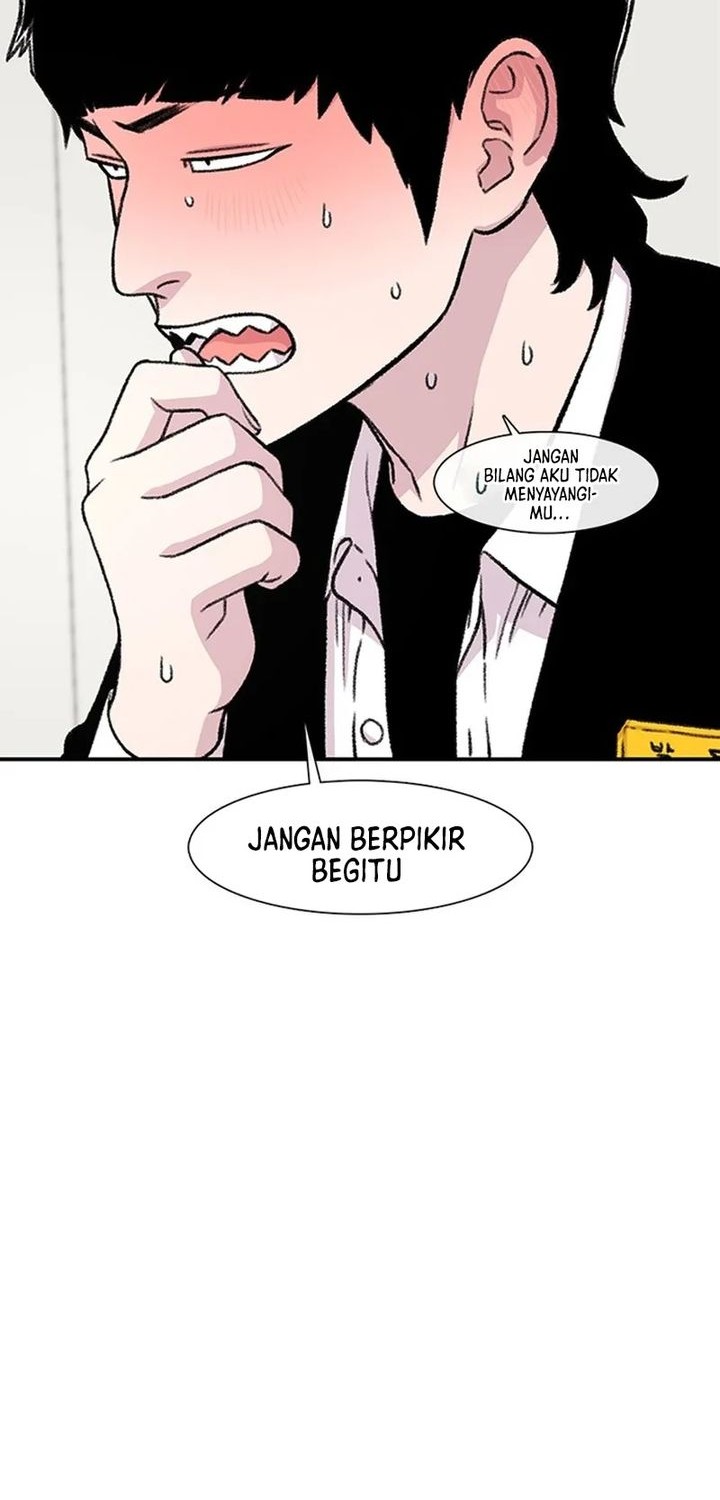 Chapter 147 - halaman 55