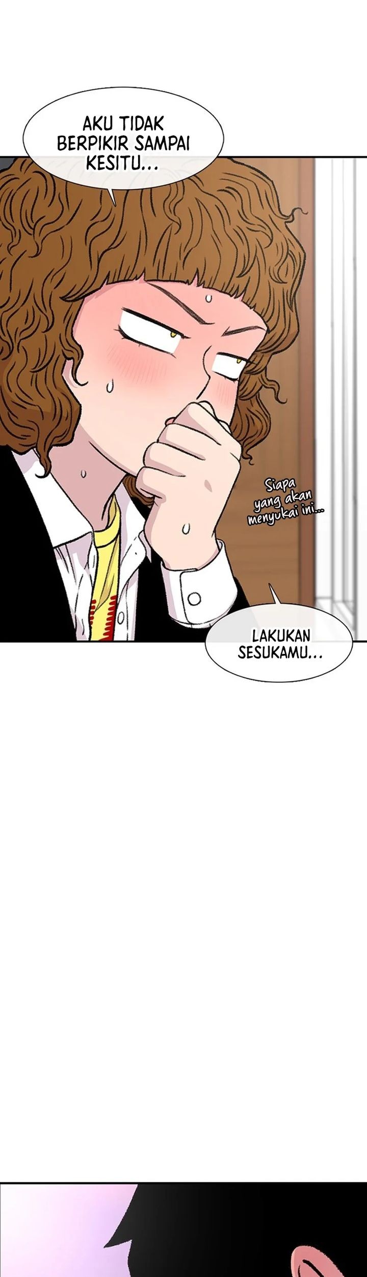 Chapter 147 - halaman 56