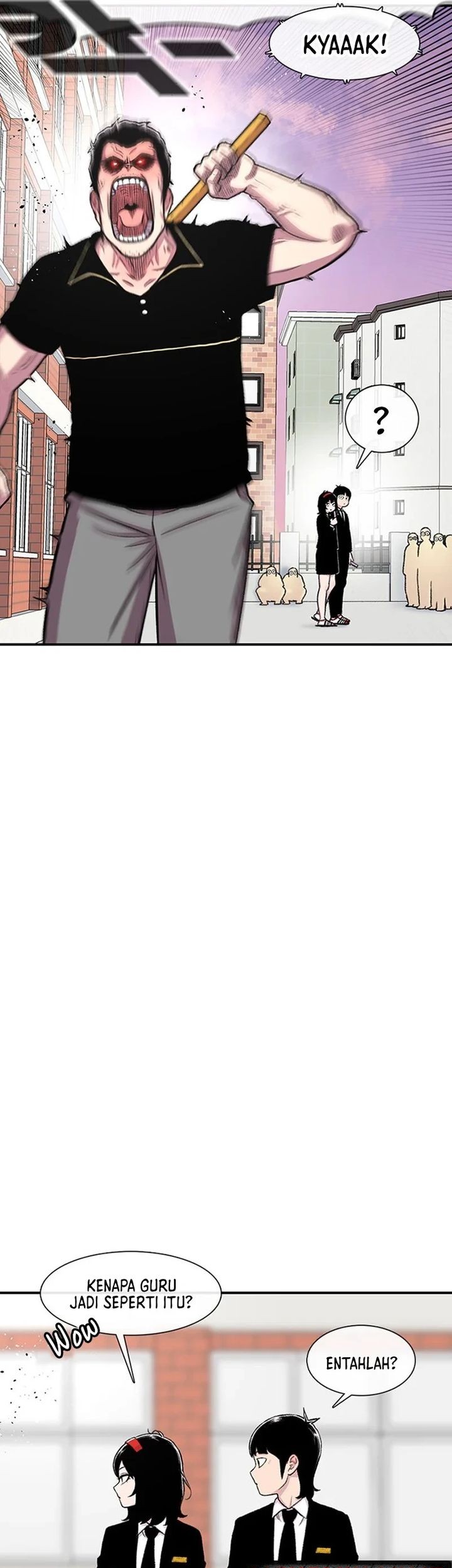 Chapter 147 - halaman 62