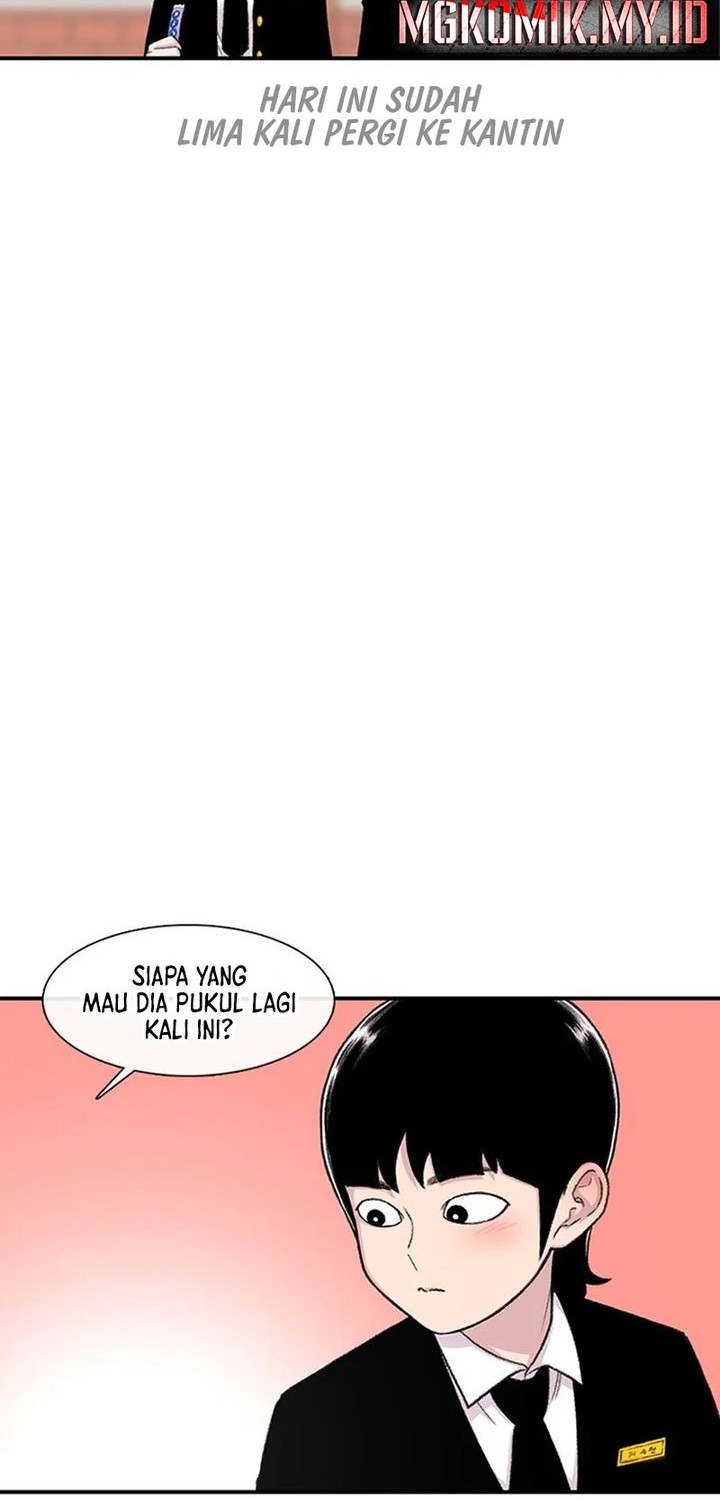 Chapter 147 - halaman 63